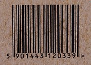 Actis TH-59X toner for HP printer, replacement HP CF259X; Supreme; 10000 pages; black_3