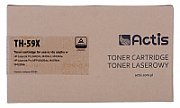 Actis TH-59X toner for HP printer, replacement HP CF259X; Supreme; 10000 pages; black_5