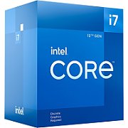Intel CPU Desktop Core i7-12700F (2.1GHz, 25MB, LGA1700) box_1