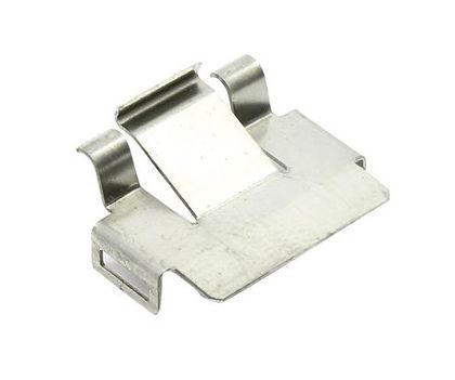 GEMBIRD 3DP-ABS1.75-01-GR Filament FlashForge ABS Grey 1.75mm 1kg_1