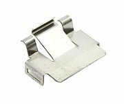 GEMBIRD 3DP-ABS1.75-01-GR Filament FlashForge ABS Grey 1.75mm 1kg_1