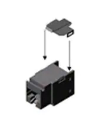 GEMBIRD 3DP-ABS1.75-01-GR Filament FlashForge ABS Grey 1.75mm 1kg_2