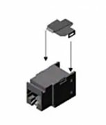 GEMBIRD 3DP-ABS1.75-01-GR Filament FlashForge ABS Grey 1.75mm 1kg_2