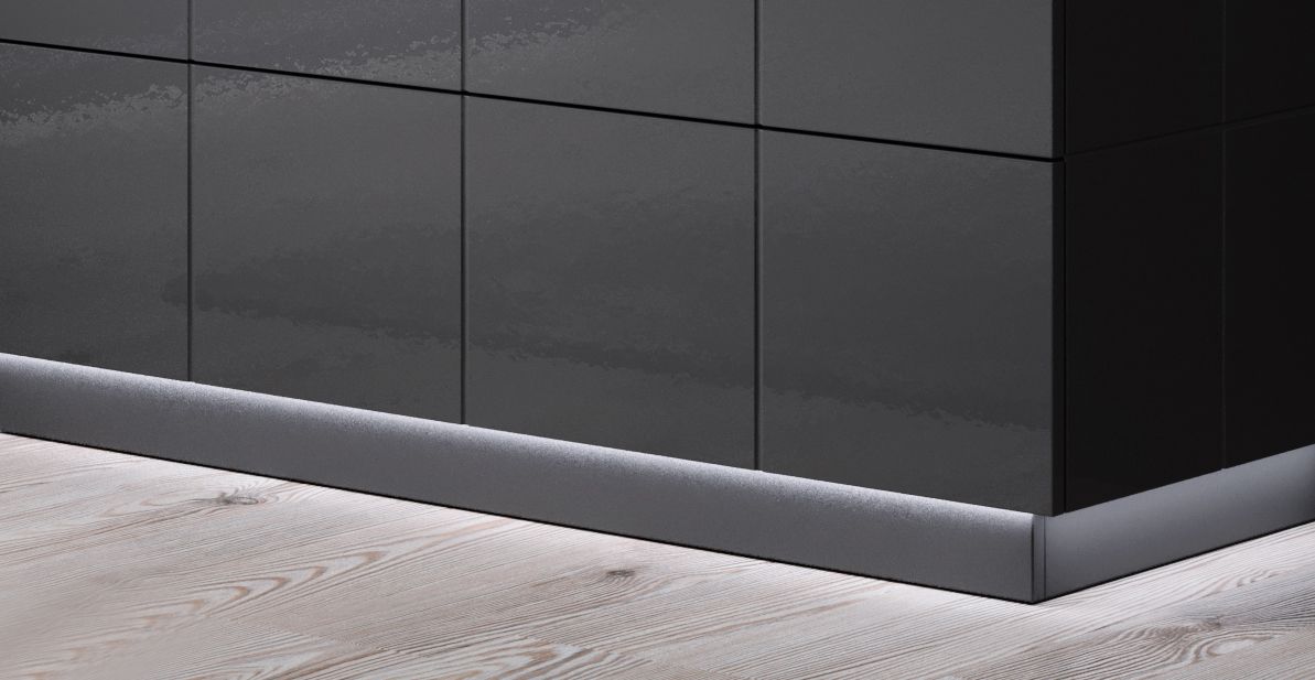 Cama Lighting REJA dresser 4S white_1