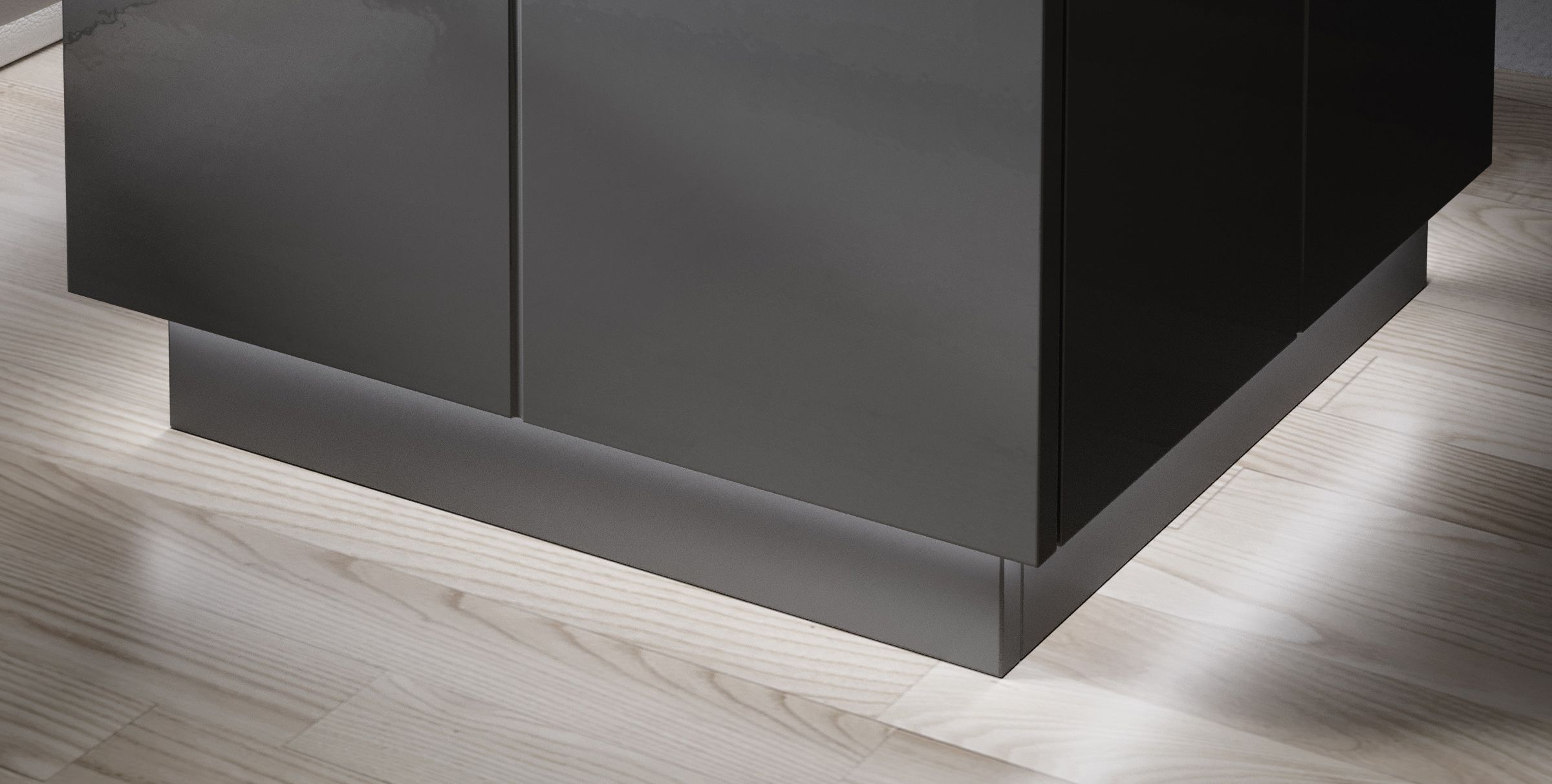 Cama REJA bedside table lighting white_1