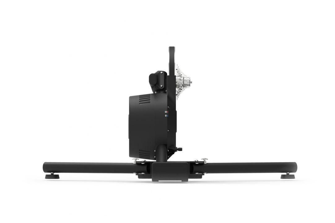 Home Trainer Smart ThinkRider X7-4_4