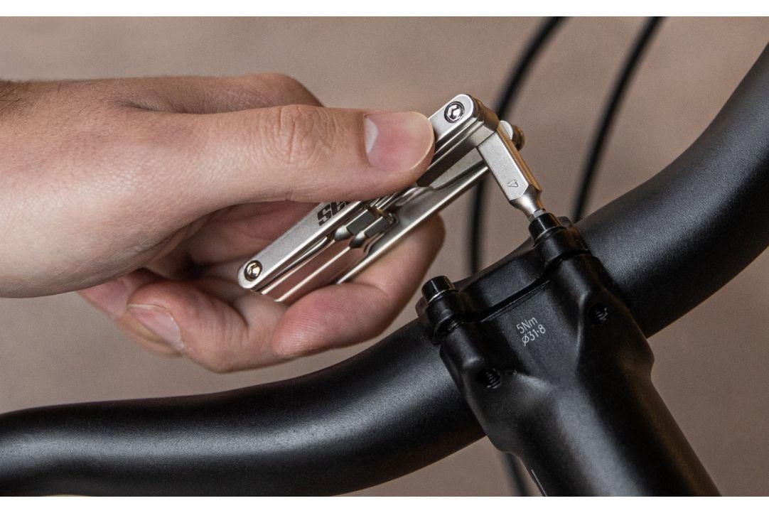 Mini set scule Pegas 8 in 1 otel Cr-V, imbus 2, 3, 4, 5, 6mm, surubelnita dreapta 5mm, surubelnita cruce PH 1, torx T25, culoare argintiu_3