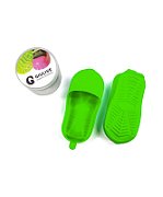 PROTECTIE INCALTAMINTE NF S 26-29 VERDE_1