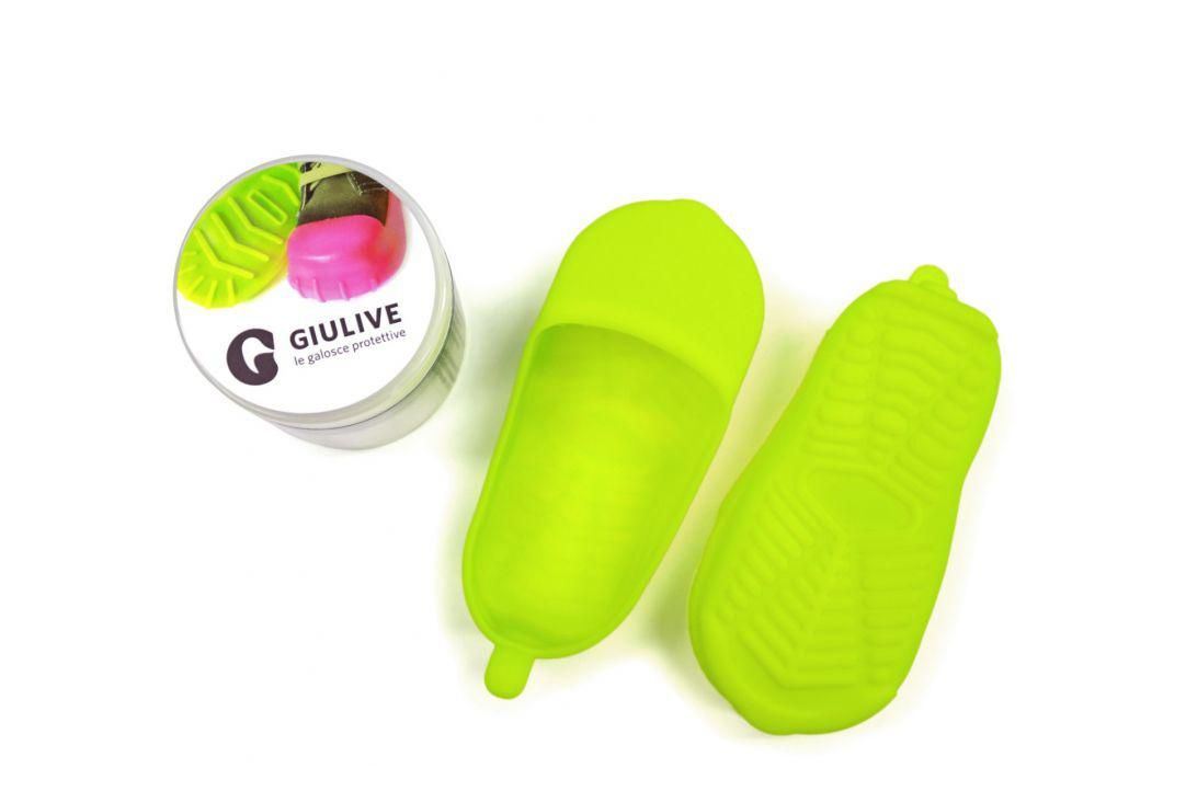 PROTECTIE INCALTAMINTE NF L 34-37 GALBEN_1