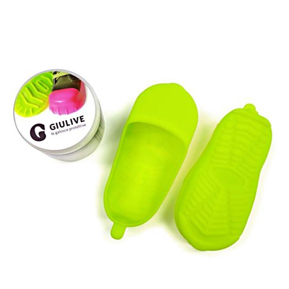 PROTECTIE INCALTAMINTE NF S 26-29 GALBEN_1