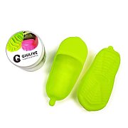 PROTECTIE INCALTAMINTE NF S 26-29 GALBEN_1