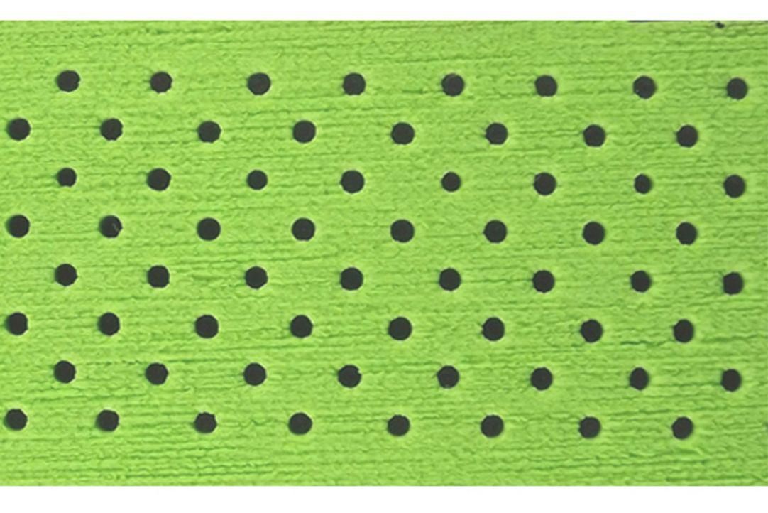 GHIDOLINA SILVA FORELLO VERDE_1