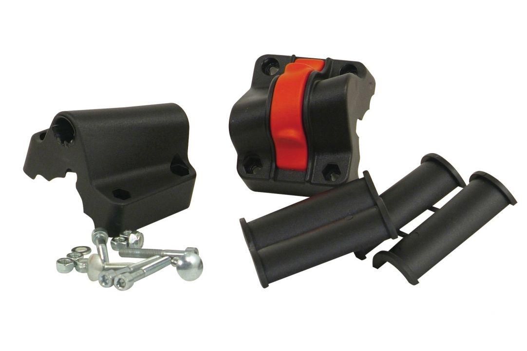 CLEMA SCAUN COPIL NFUN PT. AMICO CADRU_1