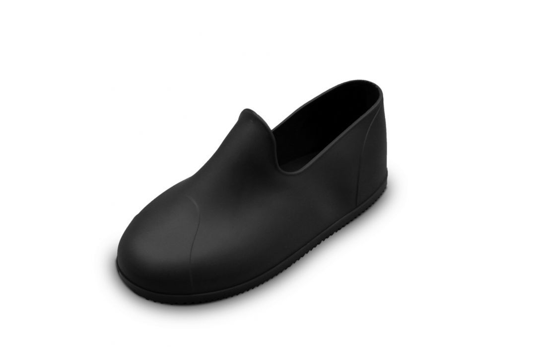 PROTECTIE INCALTAMINTE NF XL 36-40 NERGU_1