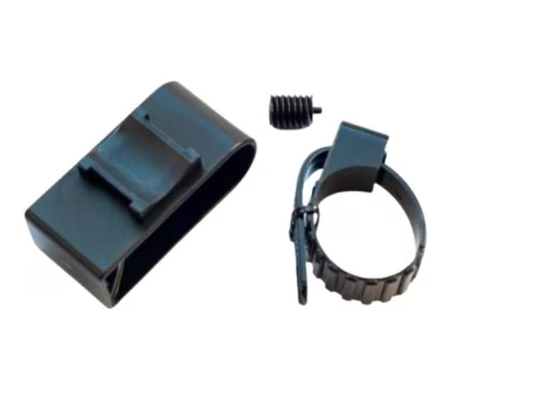 Suport antifurt WL793 pt WL799_1