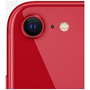 Apple iPhone SE 64GB (2022) (product) red_2