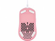 HP Z3700 mouse Ambidextrous RF Wireless Optical 1200 DPI_2