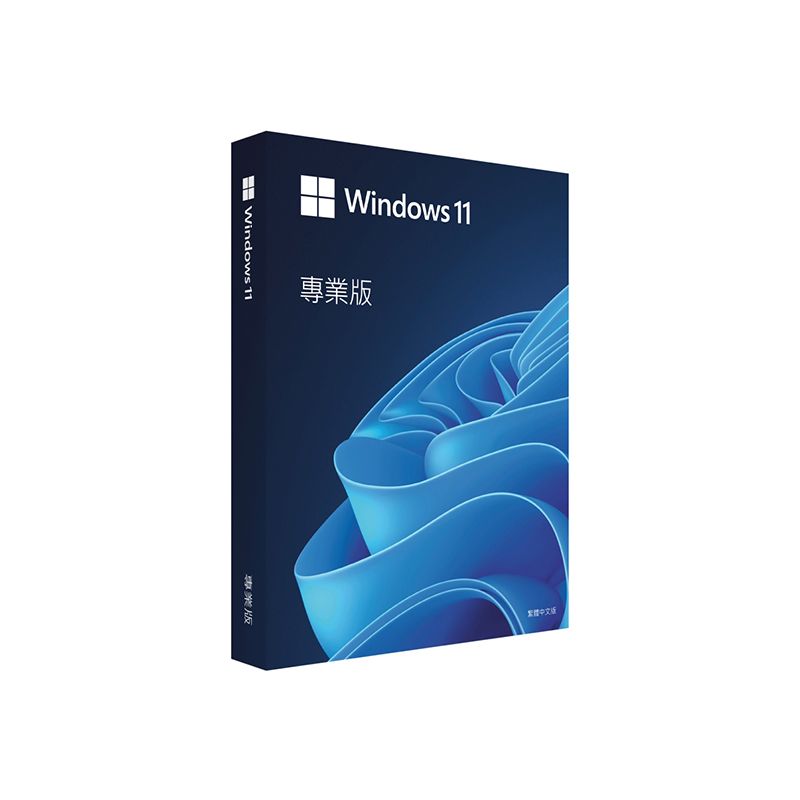 Win Pro FPP 11 64-bit Eng Intl USB_1