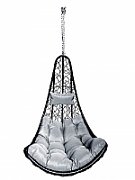 HR SCAUN SUSPENDAT TAVAN VIGO_1