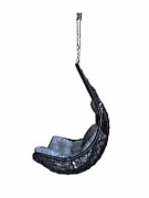 HR SCAUN SUSPENDAT TAVAN VIGO_2