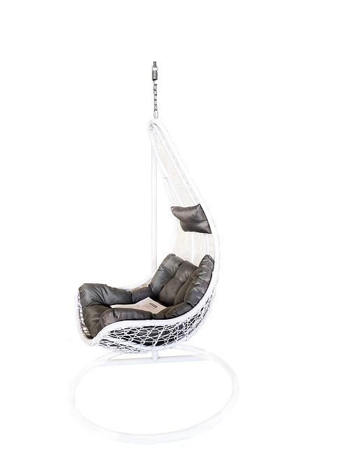 HR SCAUN SUSPENDAT GANDIA_1