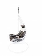 HR SCAUN SUSPENDAT GANDIA_1