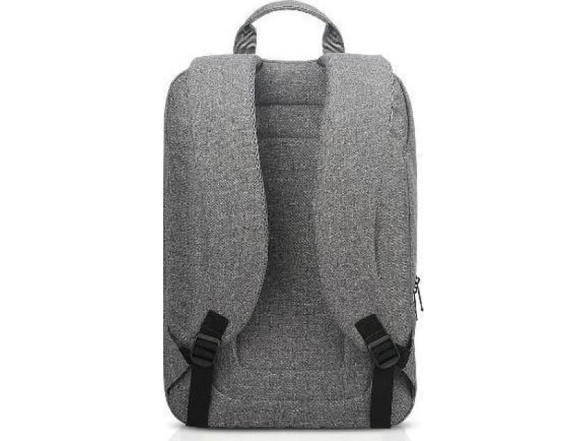 Rucsac Notebook Lenovo B210, 15.6