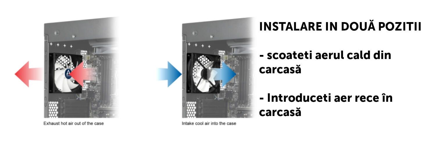 P8 PWM PST, negru_10