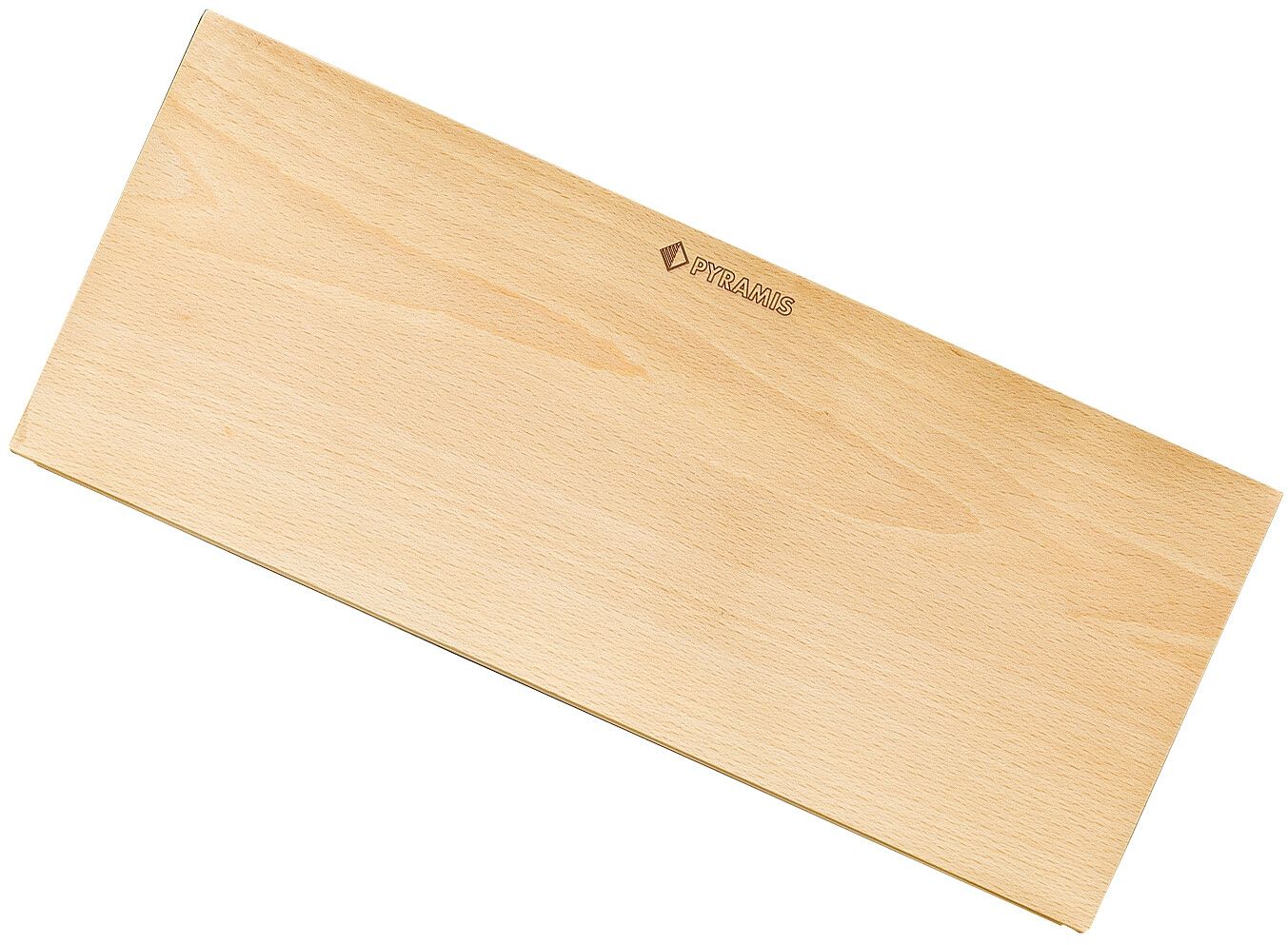 Deska drewniana do zlewozmywaka SPARTA PLUS LUX_1