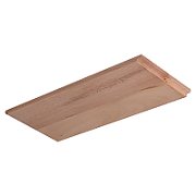 Deska drewniana do zlewozmywaka SPARTA PLUS LUX_3