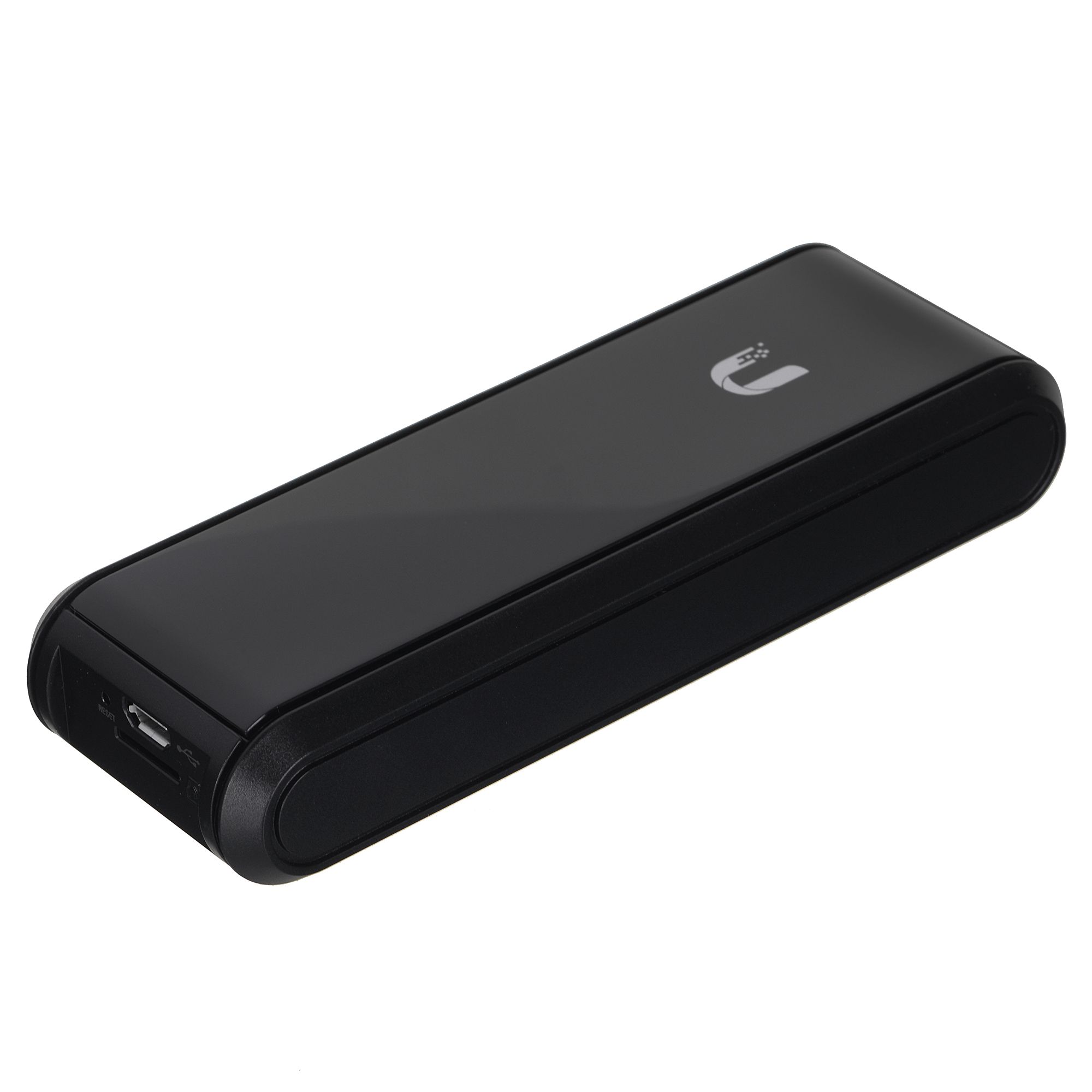 Ubiquiti Networks CRM-Point remote management adapter_1