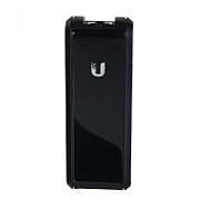 Ubiquiti Networks CRM-Point remote management adapter_2
