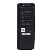 Ubiquiti Networks CRM-Point remote management adapter_3