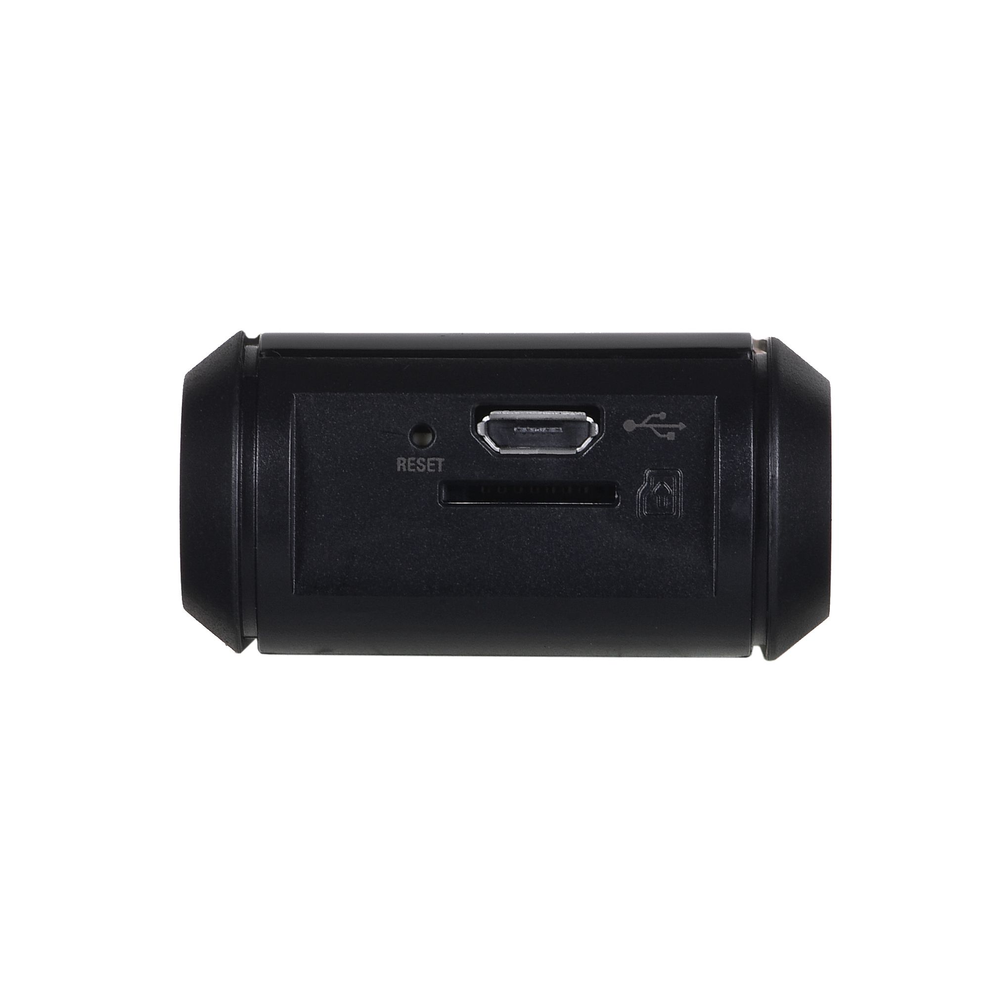 Ubiquiti Networks CRM-Point remote management adapter_4