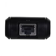 Ubiquiti Networks CRM-Point remote management adapter_5