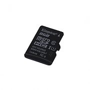 Ubiquiti Networks CRM-Point remote management adapter_6