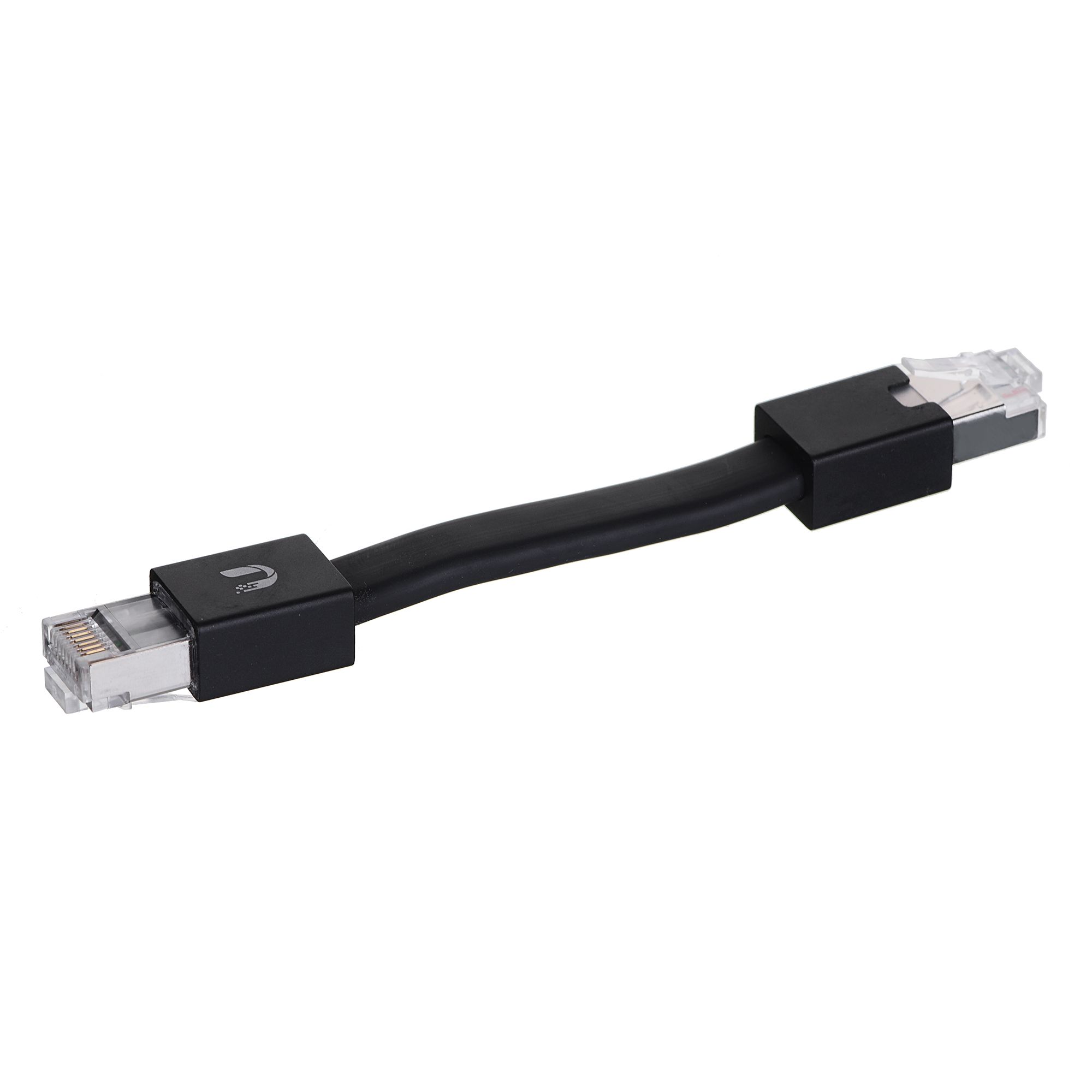 Ubiquiti Networks CRM-Point remote management adapter_7