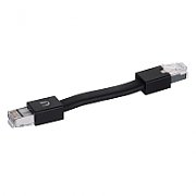 Ubiquiti Networks CRM-Point remote management adapter_7