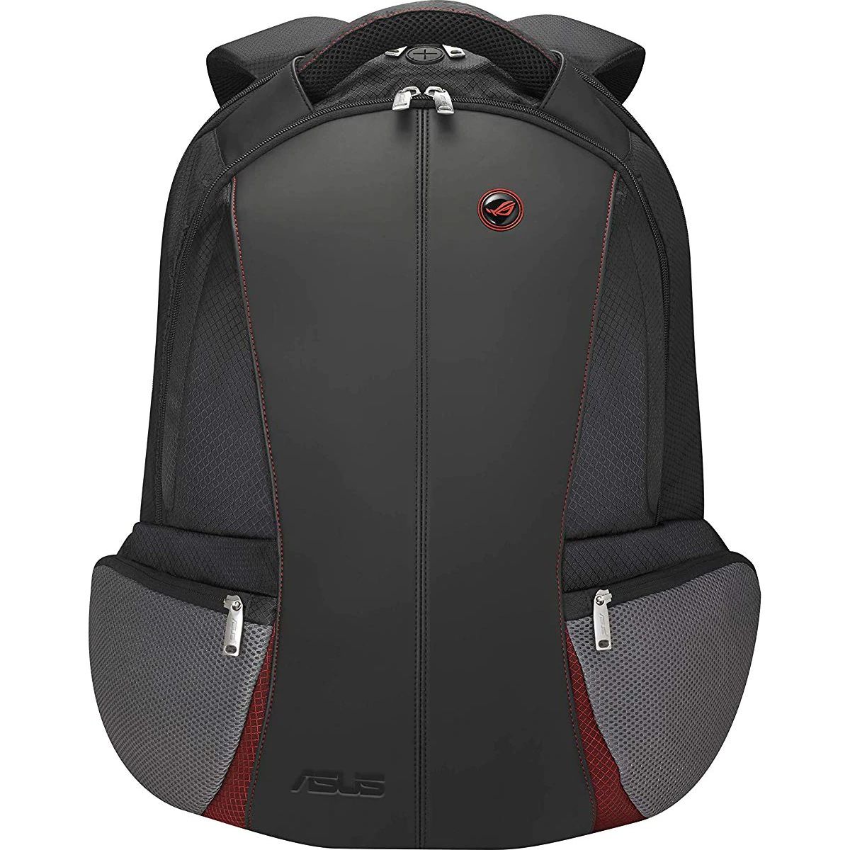 Dell EcoLoop Pro Backpack 17