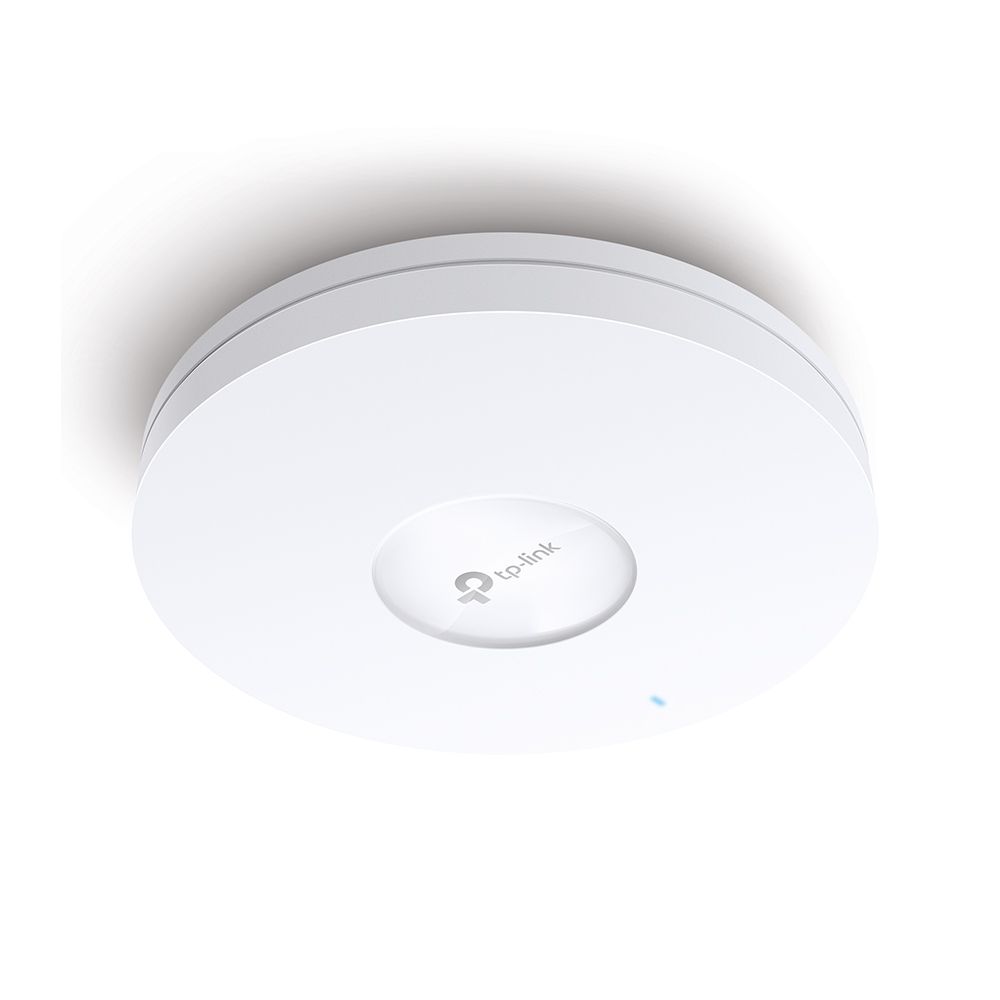 TP-LINK Omada AX3000 Ceiling Mount Dual-Band Wi-Fi 6 Access Point_3