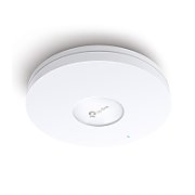 TP-LINK Omada AX3000 Ceiling Mount Dual-Band Wi-Fi 6 Access Point_3