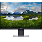 MON 24 DELL P2421 BLACK S_1