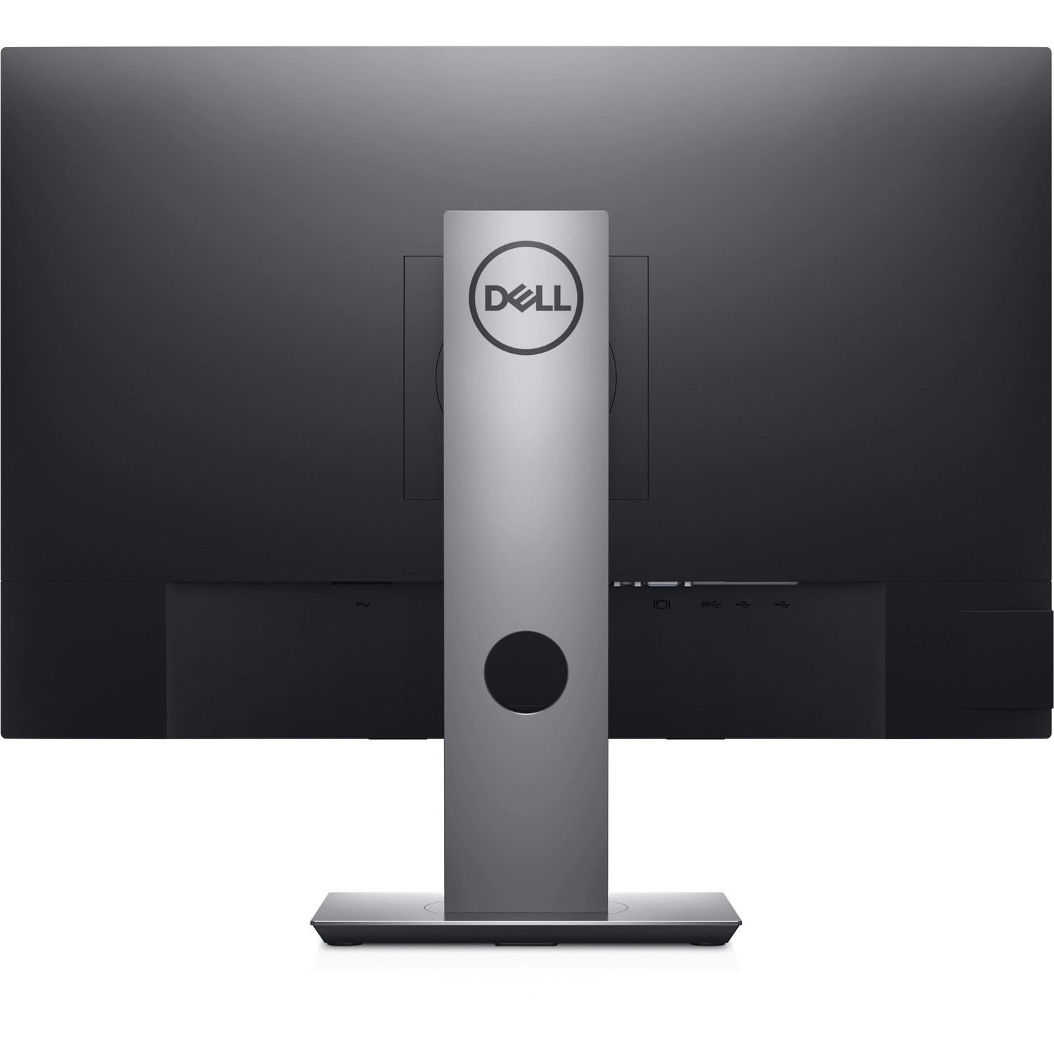 MON 24 DELL P2421 BLACK S_4