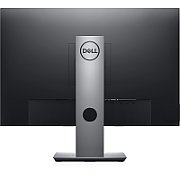 MON 24 DELL P2421 BLACK S_4