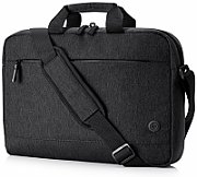 HP Renew Business 17.3inch Laptop Backpack_1