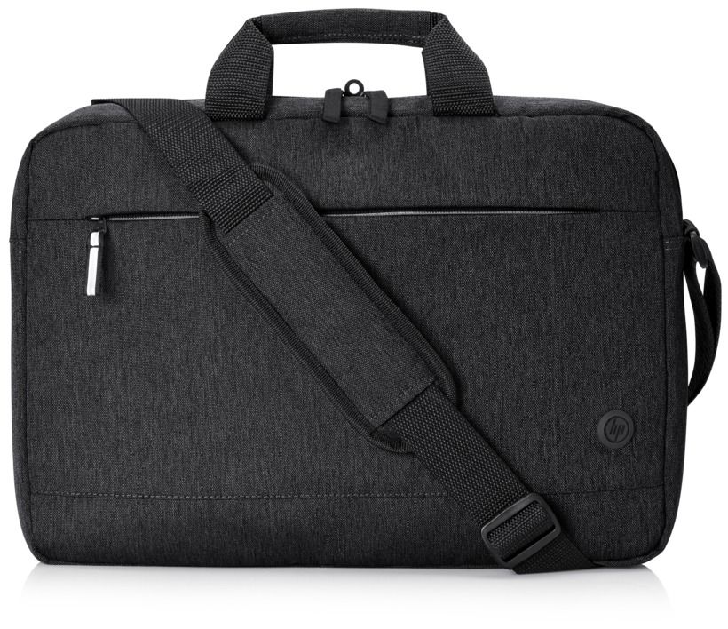 HP Renew Business 17.3inch Laptop Backpack_2