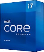 CPU CORE I7-12700K S1700 BOX/3.6G BX8071512700K..._1