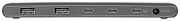 USB100 7-Port USB-C/USB-A Expansion Hub_3
