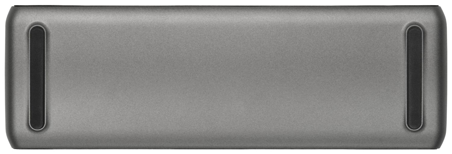 USB100 7-Port USB-C/USB-A Expansion Hub_5