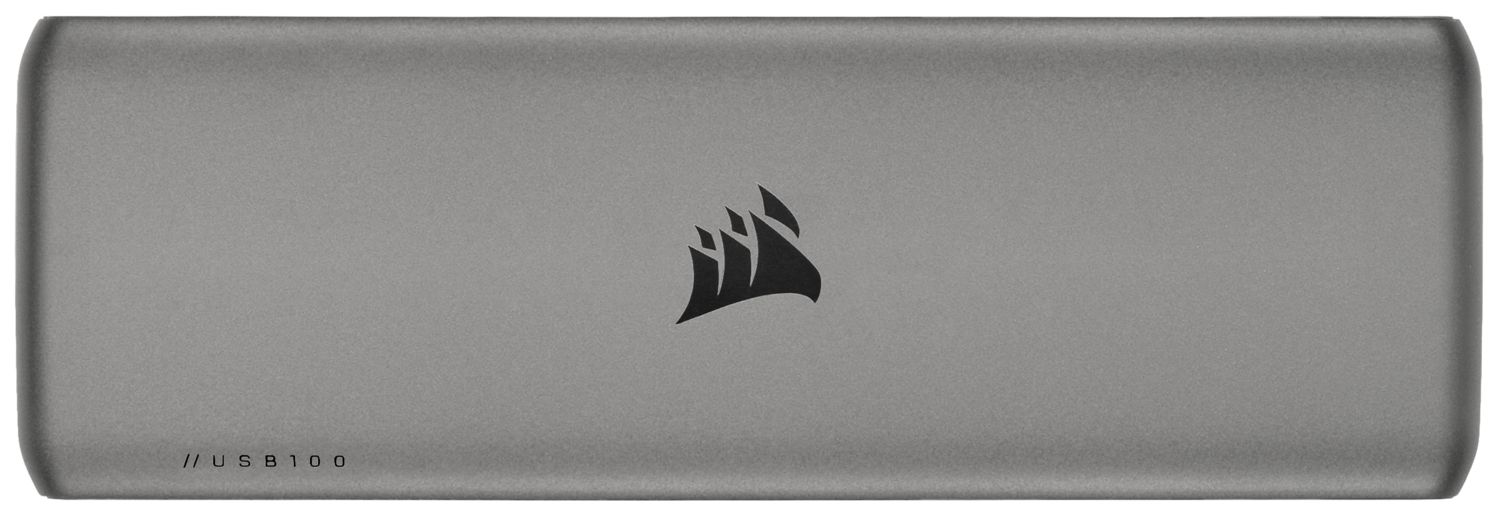 USB100 7-Port USB-C/USB-A Expansion Hub_6